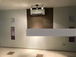 Blk 323C Anchorvale Grove (Sengkang), HDB 5 Rooms #612389861